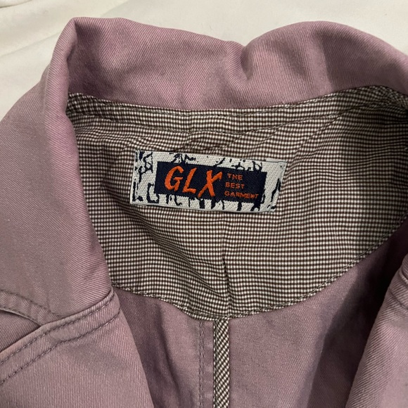 Vest - Picture 2 of 3